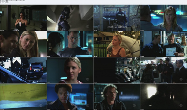 CSI.S07E08.HDTV.XviD-LOL