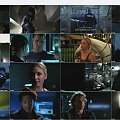 CSI.S07E08.HDTV.XviD-LOL