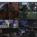 The.Jackal.1997.DVDRip.XviD.INTERNAL-ApL