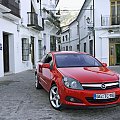 Opel Astra GTC #Opel #Astra #GTC #Auto #samochód #samochod