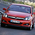 Opel Astra GTC #Opel #Astra #GTC #Auto #samochód #samochod