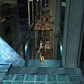 Tomb Raider - Legend
www.servis-pc.net