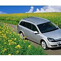 Opel Astra H Caravan #Opel #Astra #Caravan #Kombi #Auto #samochód #samochod