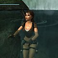 Tomb Raider - Legend
www.servis-pc.net