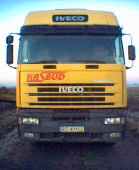 IVECO