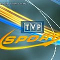 TVP Sport - www.forum.tvp.tv.pl