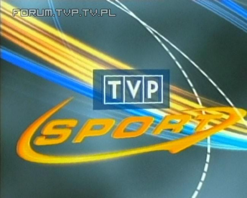 TVP Sport - www.forum.tvp.tv.pl
