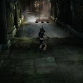 Tomb Raider - Legend
www.servis-pc.net