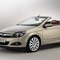 Opel Astra Twin Top #Opel #Astra #TwinTop #Coupe #Cabrio #Auto #samochód #samochod