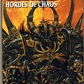 Hordes of Chaos