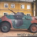 BRDM - 2