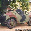 BRDM - 2