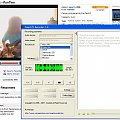 Smart PC Recorder - rejestrator dźwięku w Windows