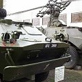 BRDM - 2