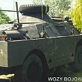 BRDM - 2