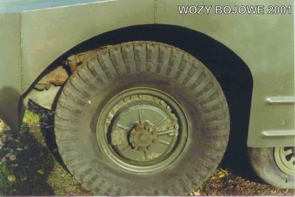 BRDM - 2