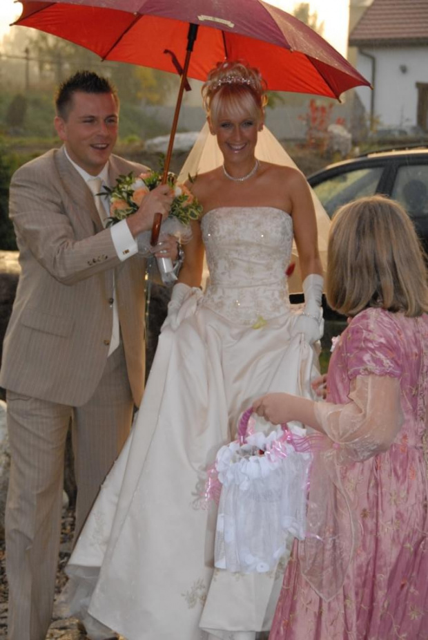 ślub #ślub #wesele #suknia