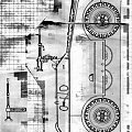 BRDM - 1