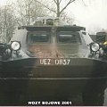 BRDM - 2