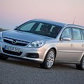 Opel Vectra C Caravan (2006) #Opel #Vectra #Caravan #Kombi #auto #samochód #samochod