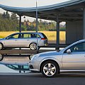 Opel Vectra C Caravan (2006) #Opel #Vectra #Caravan #Kombi #auto #samochód #samochod
