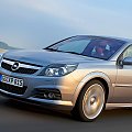 Opel Vectra C (2006) #Opel #Vectra #Sedan #auto #samochód #samochod