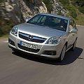Opel Vectra C (2006) #Opel #Vectra #Sedan #auto #samochód #samochod