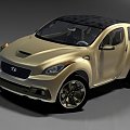 #HyundaiConcept