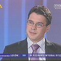 II tura wyborów samorządowych. Wieczór wyborczy TVP i Dziennika.
www.TVPmaniak.tv.pl