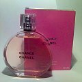 CHANEL CHANCE