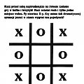 IQ6