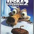 epoka 2_przod.jpg