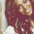 Beyonce