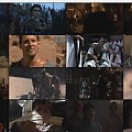 Gladiator.2000.DTS.720p.x264-SiLU