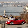 Peugeot 307 CC #Peugeot #Cabrio #Coupe #auto #samochód #samochod