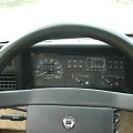 Lancia y10