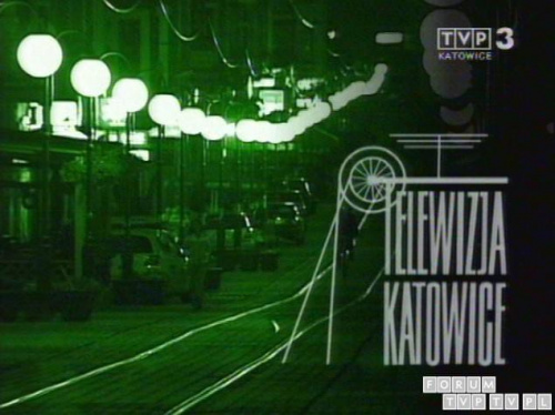 TVP3 Katowice - www.forum.tvp.tv.pl