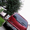 Ford Excursion