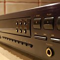 Marantz cd53