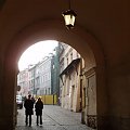 #Lublin