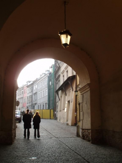 #Lublin