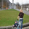 #Lourdes