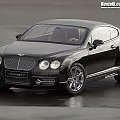 #mansory