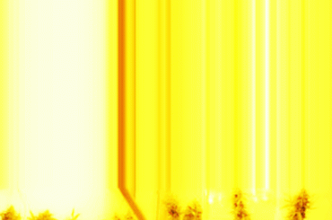 Konnekt - TłoK - Ganja #Konnekt #TłoK #TloK #Ganja #Thc #Marihuana