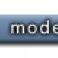 Moderator