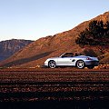 Porsche Boxster (2006) #Porsche #Boxster #Roadstar #auto #samochód #samochod #Sportowy