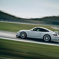 Porsche 911 GT3 (2006) #Porsche #GT3 #auto #samochód #samochod #Sportowy