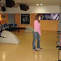 21.09.06_rozgrywki klas VI na bowlingu #SP9WSopocie