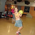 21.09.06_rozgrywki klas VI na bowlingu #SP9WSopocie