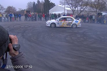 #rajd #rajdy #rajdówka #motosport #KJS #Sprnt